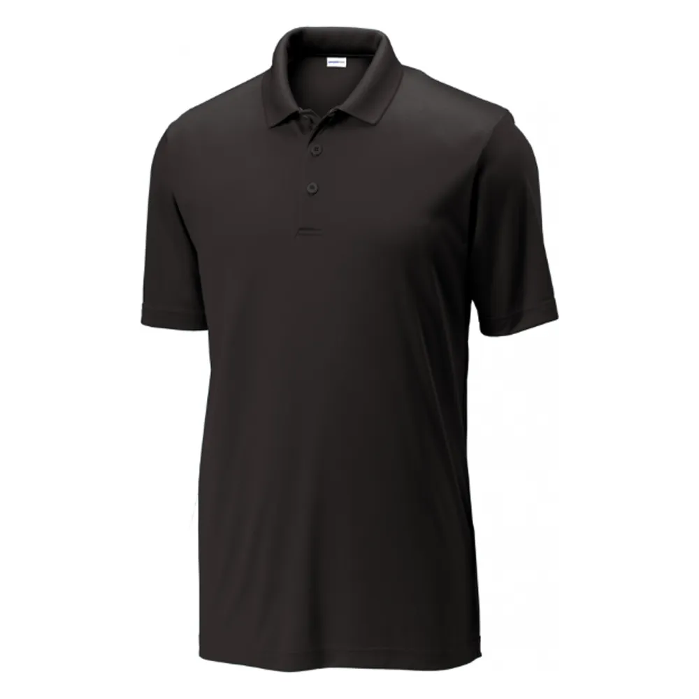 Sport-Tek PosiCharge Competitor Polo